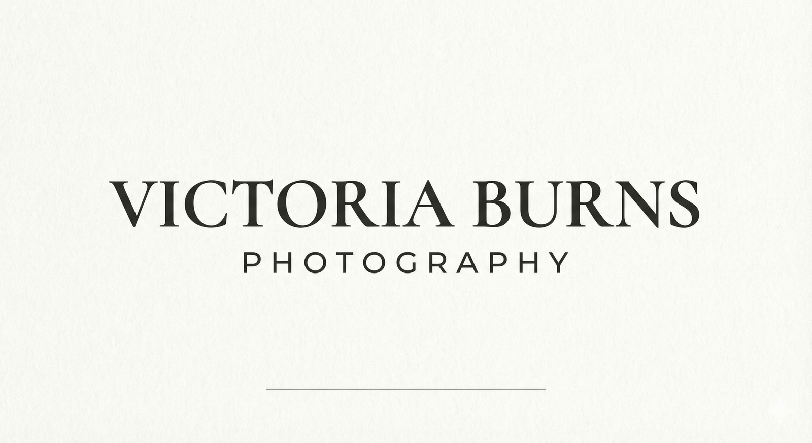 victoriaburnsphotography.com